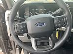 2025 Ford F-350 Super Cab SRW 4WD Pickup for sale #FD43191 - photo 40