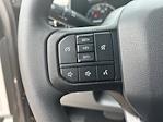 2025 Ford F-350 Super Cab SRW 4WD Pickup for sale #FD43191 - photo 41