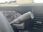 2025 Ford F-350 Super Cab SRW 4WD Pickup for sale #FD43191 - photo 43