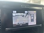 2025 Ford F-350 Super Cab SRW 4WD Pickup for sale #FD43191 - photo 46