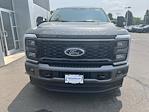 2025 Ford F-350 Super Cab SRW 4WD Pickup for sale #FD43191 - photo 8
