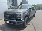 2025 Ford F-350 Super Cab SRW 4WD Pickup for sale #FD43191 - photo 9