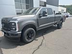 2025 Ford F-350 Super Cab SRW 4WD Pickup for sale #FD43191 - photo 1