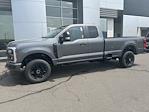 2025 Ford F-350 Super Cab SRW 4WD Pickup for sale #FD43191 - photo 10