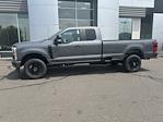 2025 Ford F-350 Super Cab SRW 4WD Pickup for sale #FD43191 - photo 11