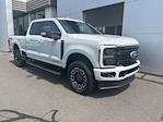2025 Ford F-350 Crew Cab SRW 4WD Pickup for sale #FD43256 - photo 1