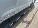 2025 Ford F-350 Crew Cab SRW 4WD Pickup for sale #FD43256 - photo 11