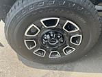 2025 Ford F-350 Crew Cab SRW 4WD Pickup for sale #FD43256 - photo 12