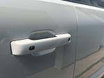 2025 Ford F-350 Crew Cab SRW 4WD Pickup for sale #FD43256 - photo 13