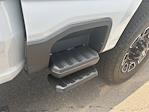 2025 Ford F-350 Crew Cab SRW 4WD Pickup for sale #FD43256 - photo 14