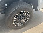 2025 Ford F-350 Crew Cab SRW 4WD Pickup for sale #FD43256 - photo 15