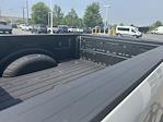 2025 Ford F-350 Crew Cab SRW 4WD Pickup for sale #FD43256 - photo 16