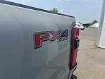 2025 Ford F-350 Crew Cab SRW 4WD Pickup for sale #FD43256 - photo 17