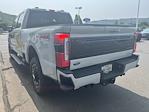 2025 Ford F-350 Crew Cab SRW 4WD Pickup for sale #FD43256 - photo 2
