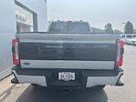 2025 Ford F-350 Crew Cab SRW 4WD Pickup for sale #FD43256 - photo 18
