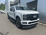 2025 Ford F-350 Crew Cab SRW 4WD Pickup for sale #FD43256 - photo 3
