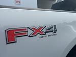 2025 Ford F-350 Crew Cab SRW 4WD Pickup for sale #FD43256 - photo 22