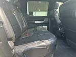 2025 Ford F-350 Crew Cab SRW 4WD Pickup for sale #FD43256 - photo 23