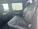 2025 Ford F-350 Crew Cab SRW 4WD Pickup for sale #FD43256 - photo 26