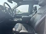2025 Ford F-350 Crew Cab SRW 4WD Pickup for sale #FD43256 - photo 27