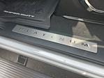 2025 Ford F-350 Crew Cab SRW 4WD Pickup for sale #FD43256 - photo 29