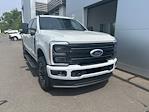 2025 Ford F-350 Crew Cab SRW 4WD Pickup for sale #FD43256 - photo 4
