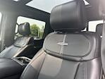 2025 Ford F-350 Crew Cab SRW 4WD Pickup for sale #FD43256 - photo 30