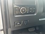2025 Ford F-350 Crew Cab SRW 4WD Pickup for sale #FD43256 - photo 31