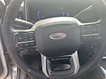 2025 Ford F-350 Crew Cab SRW 4WD Pickup for sale #FD43256 - photo 32