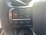 2025 Ford F-350 Crew Cab SRW 4WD Pickup for sale #FD43256 - photo 33