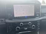 2025 Ford F-350 Crew Cab SRW 4WD Pickup for sale #FD43256 - photo 35