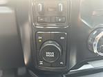 2025 Ford F-350 Crew Cab SRW 4WD Pickup for sale #FD43256 - photo 36