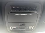 2025 Ford F-350 Crew Cab SRW 4WD Pickup for sale #FD43256 - photo 37
