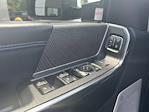 2025 Ford F-350 Crew Cab SRW 4WD Pickup for sale #FD43256 - photo 40