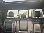 2025 Ford F-350 Crew Cab SRW 4WD Pickup for sale #FD43256 - photo 43