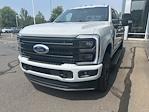 2025 Ford F-350 Crew Cab SRW 4WD Pickup for sale #FD43256 - photo 6