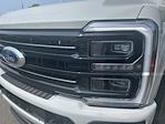 2025 Ford F-350 Crew Cab SRW 4WD Pickup for sale #FD43256 - photo 7