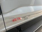 2025 Ford F-350 Crew Cab SRW 4WD Pickup for sale #FD43256 - photo 8