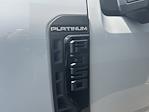 2025 Ford F-350 Crew Cab SRW 4WD Pickup for sale #FD43256 - photo 9