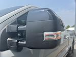 2025 Ford F-350 Crew Cab SRW 4WD Pickup for sale #FD43256 - photo 10
