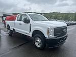 2025 Ford F-350 Super Cab SRW 4WD Pickup for sale #FD43578 - photo 3