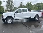 2025 Ford F-350 Super Cab SRW 4WD Pickup for sale #FD43578 - photo 11