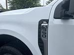 2025 Ford F-350 Super Cab SRW 4WD Pickup for sale #FD43578 - photo 12