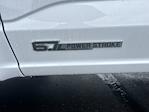2025 Ford F-350 Super Cab SRW 4WD Pickup for sale #FD43578 - photo 13