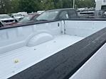 2025 Ford F-350 Super Cab SRW 4WD Pickup for sale #FD43578 - photo 17