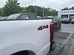 2025 Ford F-350 Super Cab SRW 4WD Pickup for sale #FD43578 - photo 18