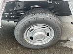 2025 Ford F-350 Super Cab SRW 4WD Pickup for sale #FD43578 - photo 19