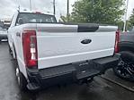 2025 Ford F-350 Super Cab SRW 4WD Pickup for sale #FD43578 - photo 2