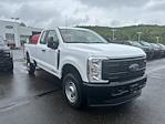 2025 Ford F-350 Super Cab SRW 4WD Pickup for sale #FD43578 - photo 4