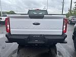 2025 Ford F-350 Super Cab SRW 4WD Pickup for sale #FD43578 - photo 20